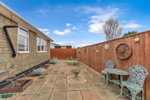 Photo 4- click for photo gallery